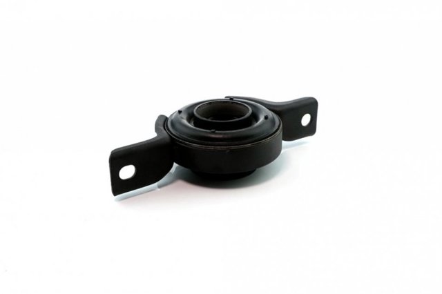 Do koszyka SCB40520S10003 Shafer Łożysko podwieszane wału Cardana