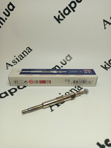 Olej do silnika Hyundai/Kia 1041135