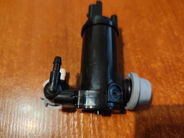 289206RF0A Nissan/Infiniti 