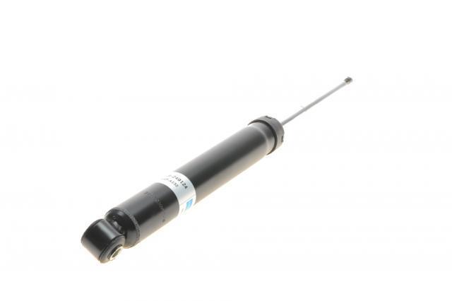 Amortyzator tylny Bilstein 19249124 cena, od 146,65 USD