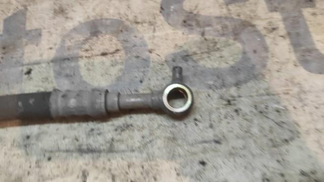 Przewód hydraulicznego układu wspomagania wysokiego ciśnienia, od pompy do maglownicy (mechanizmu) HPSHB10 Hotaru