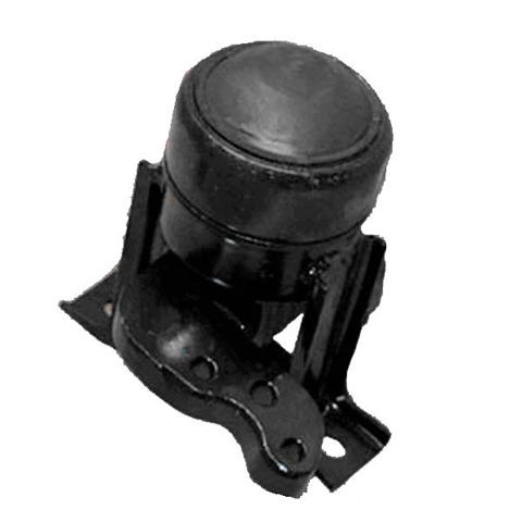 Poduszka (podpora) silnika prawa Chery T111001310NA cena, od 40,29 USD