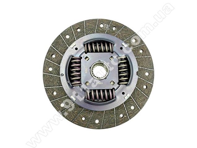 2240078K01 Suzuki Tarcza sprzęgła