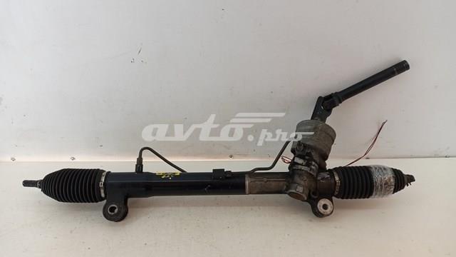Listwa kierownicza (maglownica) 95421915 General Motors