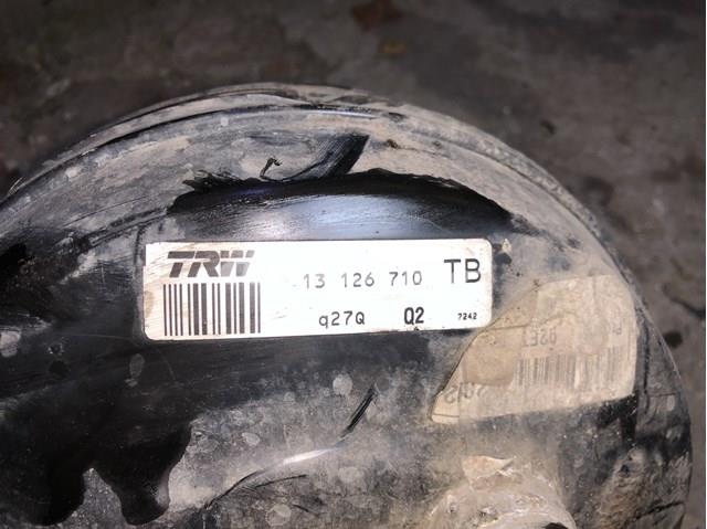 Główny cylinder hamulców General Motors 13126710 cena, od 74,91 USD