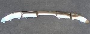  A1668850401 Mercedes