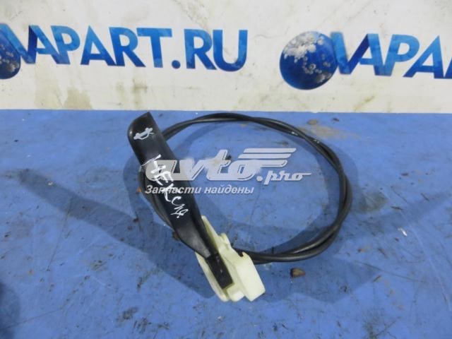 96168676 General Motors Linka otwierania maski