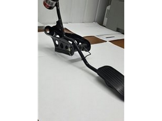  Geely 1014001609