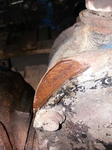  Mercedes 2103511108 cena, od 303,06 USD