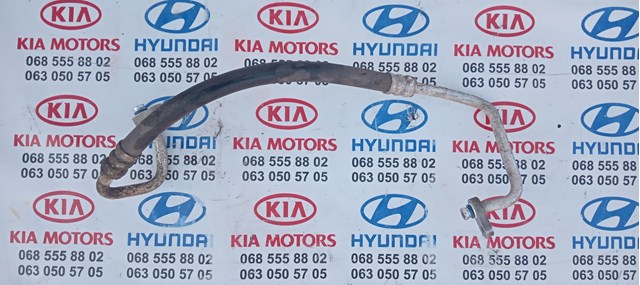 Stabilizator przedni Hyundai Tucson II SUV (TM) (2010 - 2015) cena, od 143,34 USD