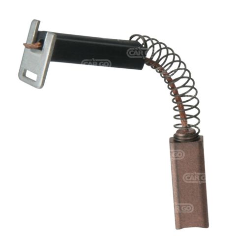 Szczotka alternatora Cargo BX2202 cena, od 2,84 USD