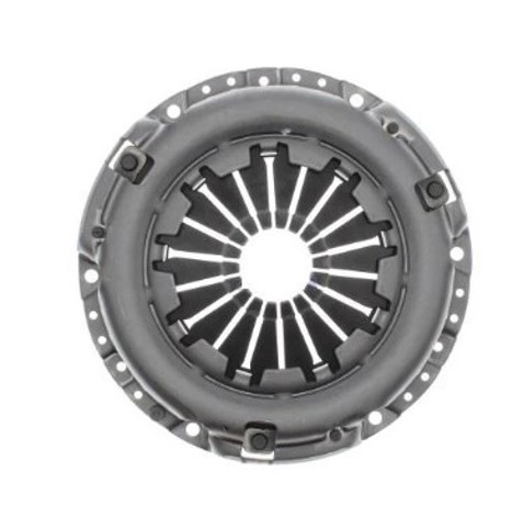 SSC04 VALEO Docisk sprzęgła