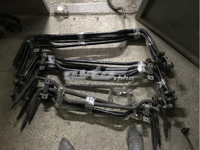 Stabilizator tylny do BMW X6 (E71)