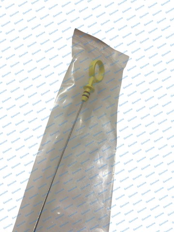 Bagnet poziomu oleju w silniku do Chevrolet Orlando  J309