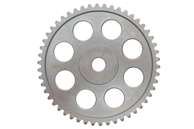 Łańcuch rozrządu, zestaw INA 559180740 cena, od 268,73 USD