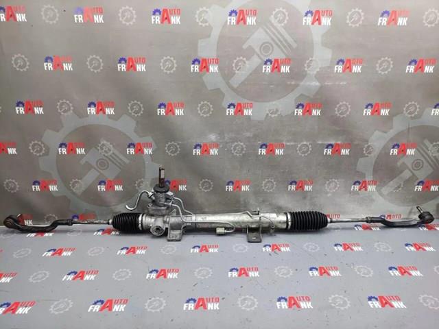 Do koszyka 8200347344 Renault (RVI) Turbina