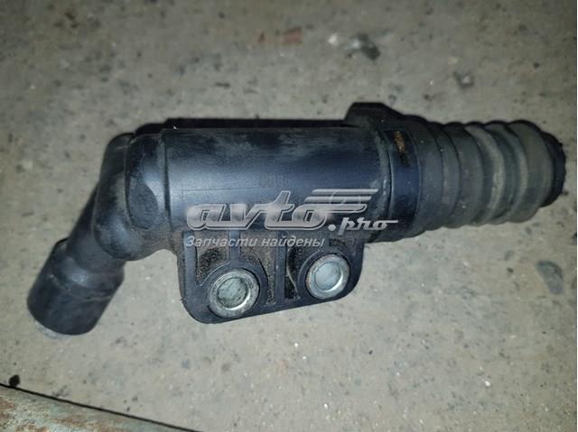 GS1J41920 Mazda Cylinder roboczy sprzęgła