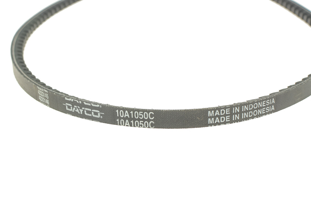 Pas napędowy mechanizmów Dayco 10A1050C cena, od 6,72 USD