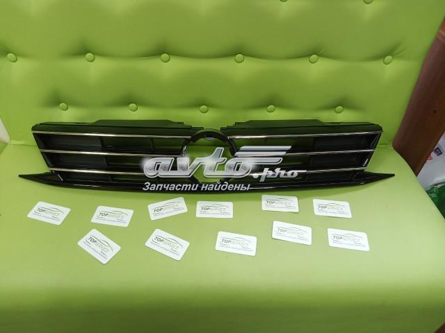 Atrapa chłodnicy FPS FP7435990 cena, od 93,13 USD