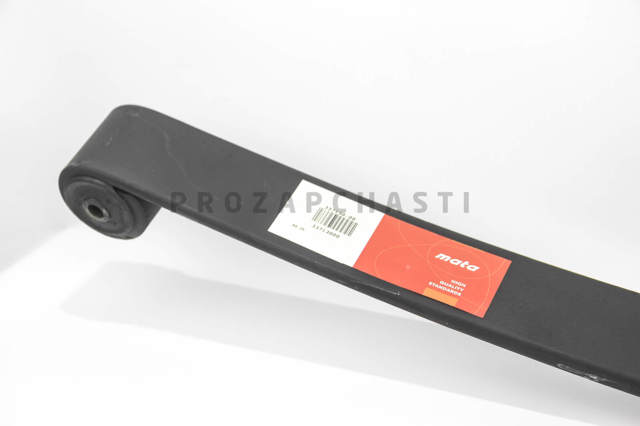Resor tylny Mata 33713000 cena, od 119,15 USD