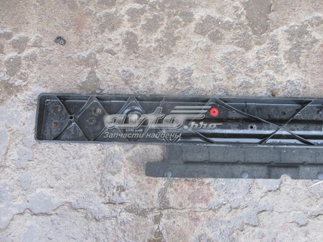 Belka chłodnicy dolna Land Rover LR024295 cena, od 154,93 USD