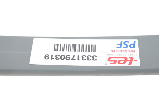 Resor tylny TES 3331790319 cena, od 110,13 USD