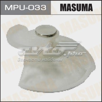 Moduł pompy paliwowej z czujnikiem poziomu paliwa Honda FR-V hatchback (BE) (2005 - 2026) cena, od 5,31 USD