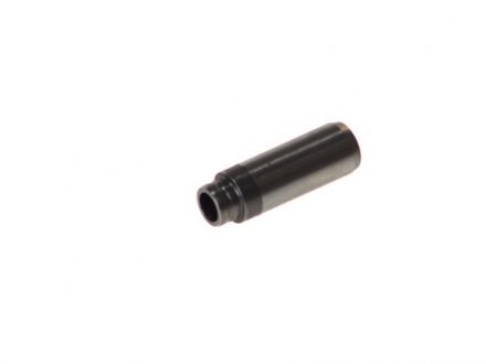 Do koszyka G11039 Freccia Prowadnica zaworu