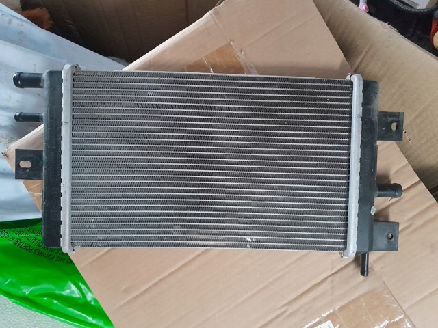 Do koszyka 214109411R Renault (RVI) 