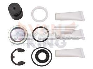 Zestaw naprawczy zacisku hamulcowego tylnego Iveco 42559209 cena, od 52,89 USD