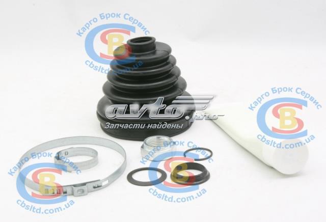 Osłona przegubu homokinetycznego półosi przedniej zewnętrzna China A11XLB3AC2203111 cena, od 4,30 USD