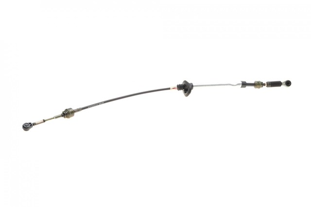 Linka zmiany biegów 1002691 Autotechteile