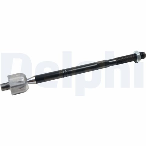 Drążek kierowniczy LR125338 Land Rover