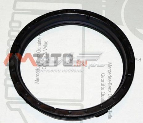 Uszczelka przepustnicy Mercedes 1121590080 cena, od 17,98 USD