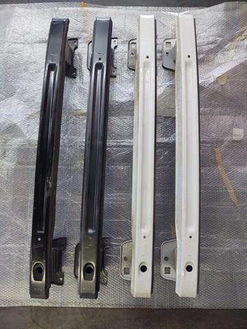 Wzmocnienie zderzaka tylnego Fiat/Alfa/Lancia 51810535 cena, od 106,98 USD