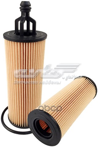 Do koszyka OE0106 JS Asakashi Filtr oleju