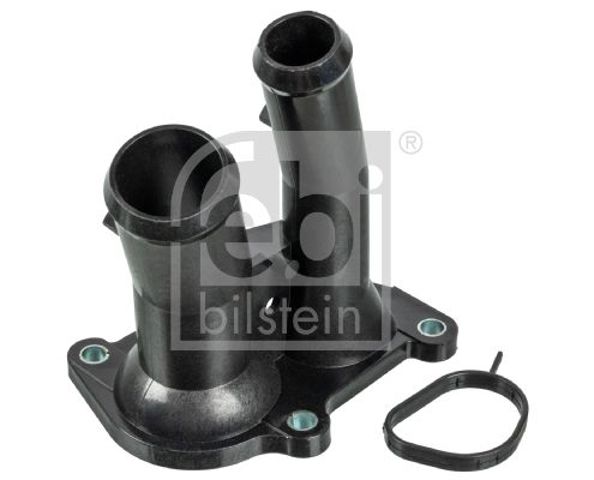 Do koszyka 176306 Febi Obudowa termostatu