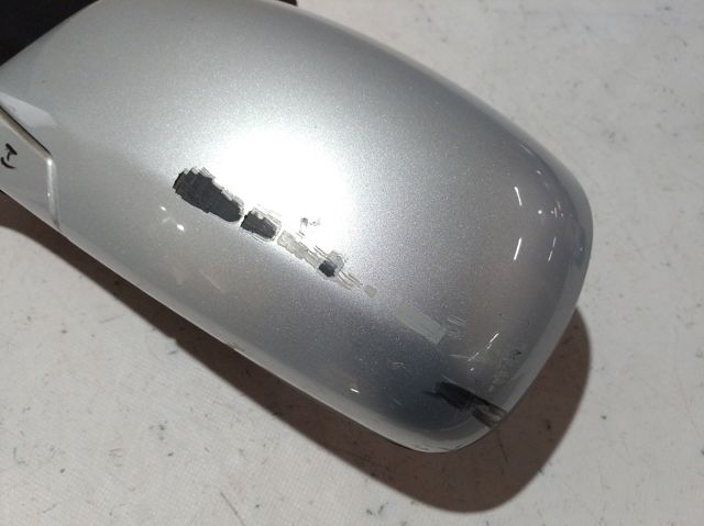 Do koszyka Lusterko wsteczne lewe Suzuki Swift III RS