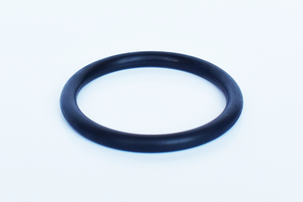 Uszczelka przepustnicy Asam 55799 cena, od 5,49 USD