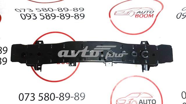 Wzmocnienie zderzaka przedniego Mazda BCJH50070B cena, od 133,13 USD