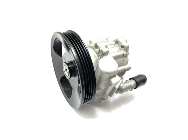 Do koszyka Pompa wspomagania hydraulicznego kierownicy Great Wall Hover  CC646