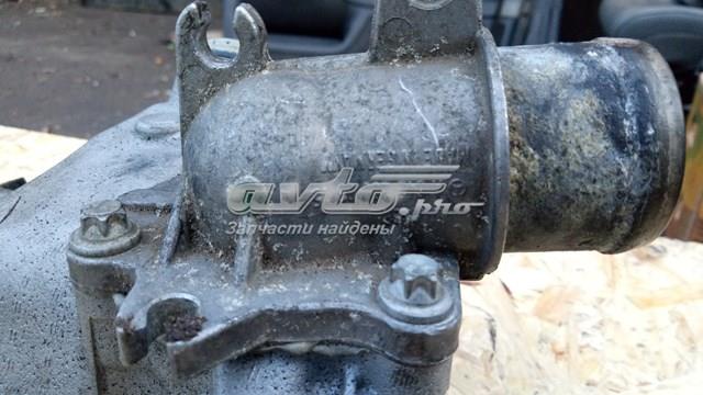 Do koszyka A6422000315 Mercedes Termostat