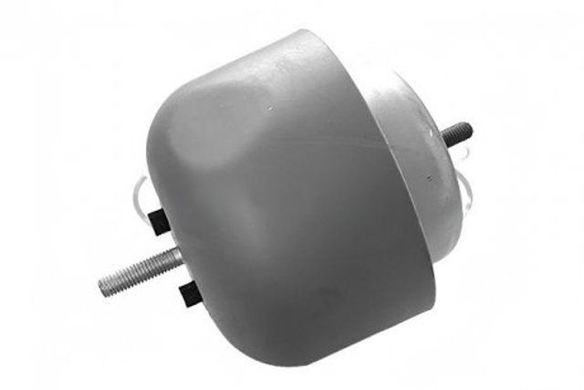 Poduszka (podpora) silnika lewa Corteco 49476278 cena, od 46,27 USD