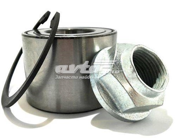 Tarcza hamulcowa tylna SNR FC40772S03 cena, od 26,84 USD