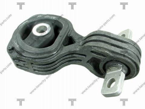 Poduszka (podpora) silnika tylna Tenacity AWSHO1075 cena, od 43,07 USD