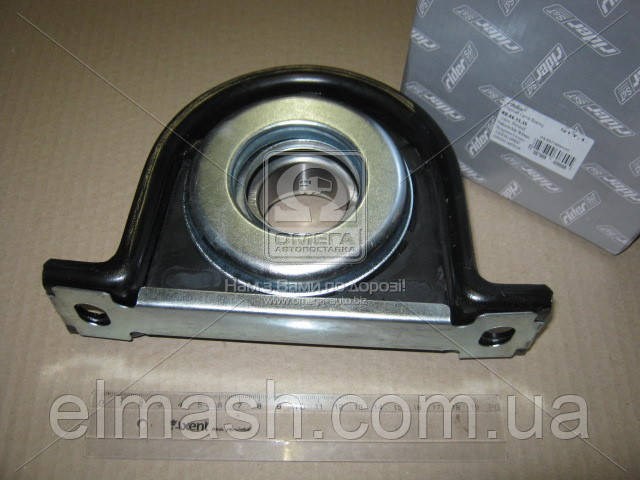 Łożysko podwieszane wału Cardana Rider RD961239 cena, od 28,47 USD