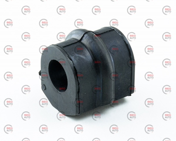 Tuleja stabilizatora tylnego BC2622 Bcguma