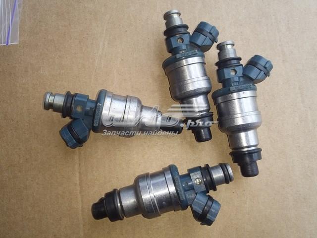 Wtryskiwacz paliwa MarkBest MRB40329