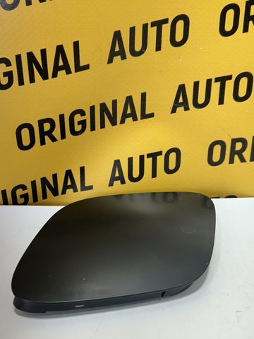 5212747911 Toyota Nakładka zderzaka tylnego