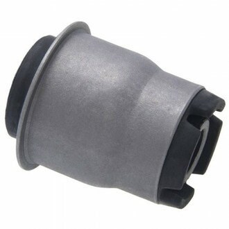 Tuleja (poduszka) przedniej belki Q-fix Q0051413